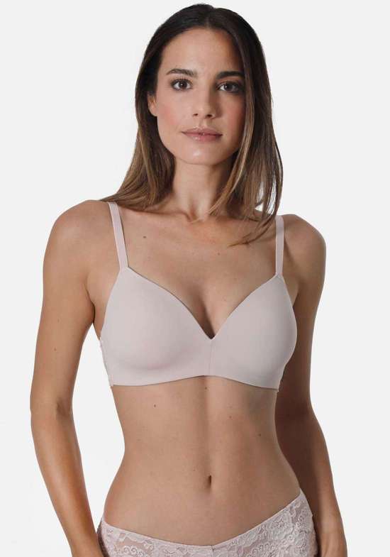 натуральный