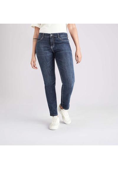 new basic wash