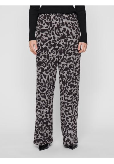 Glacier Gray AOP:LEO