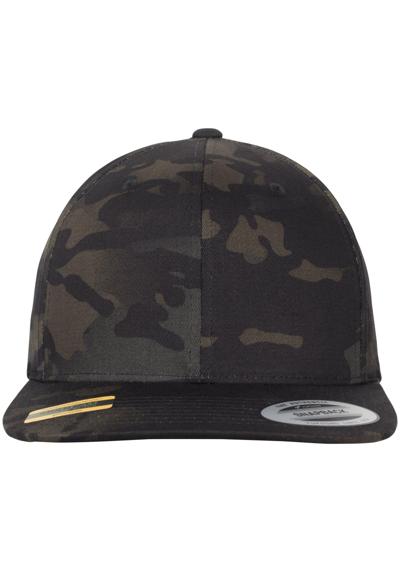 black multicam
