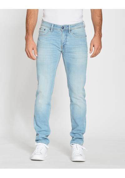 real light vint wash