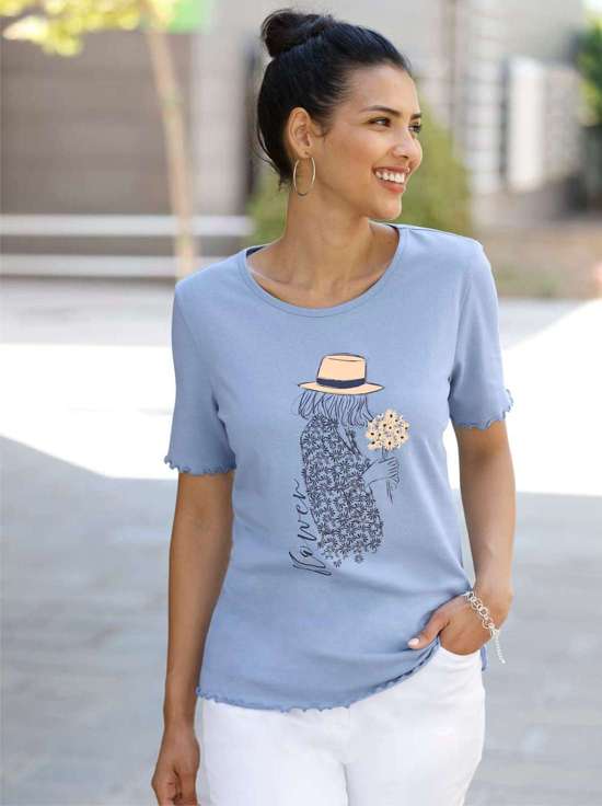 голубой-цв.морской волны