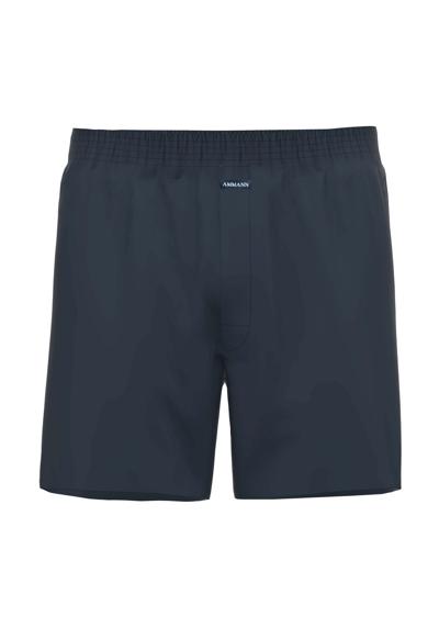 Боксеры Boxershort Basic Cotton Boxer Short 1er Pack