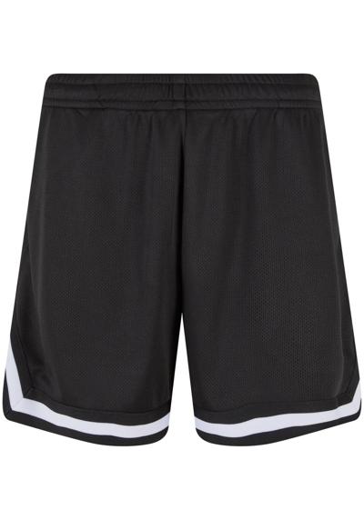 шорты Urban Classics Herren Short Basketball Shorts