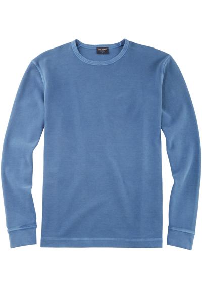 Рубашка с длинным рукавом Casual