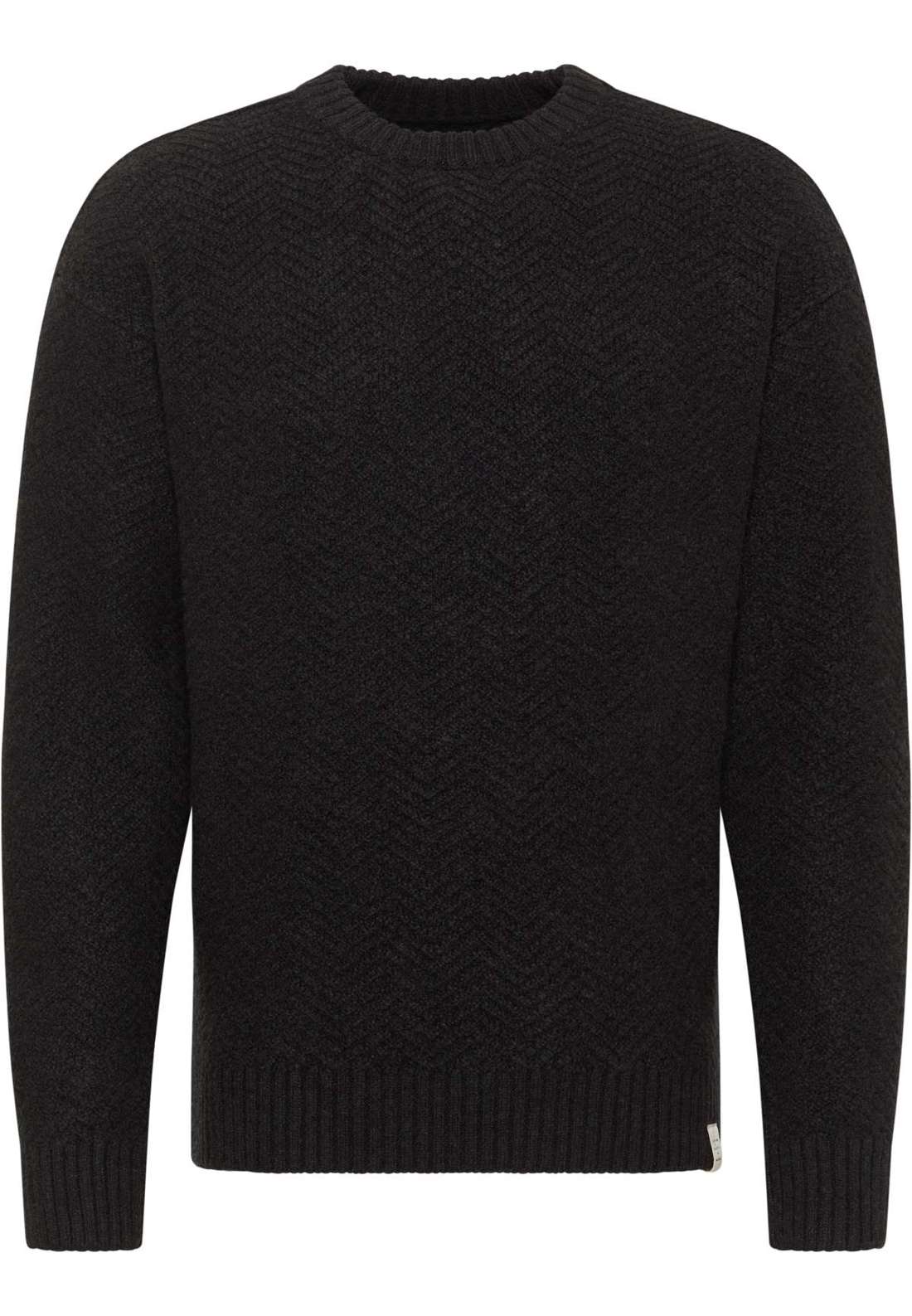 Свитера Strickpullover