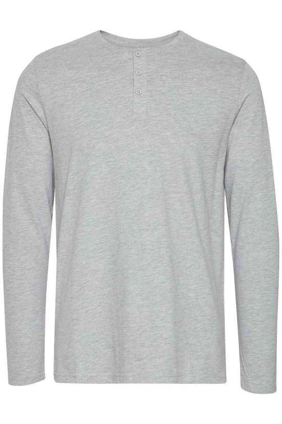 голубой меанж