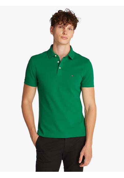 nouveau green