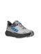 OUTER ORBIT / HOKA BLUE