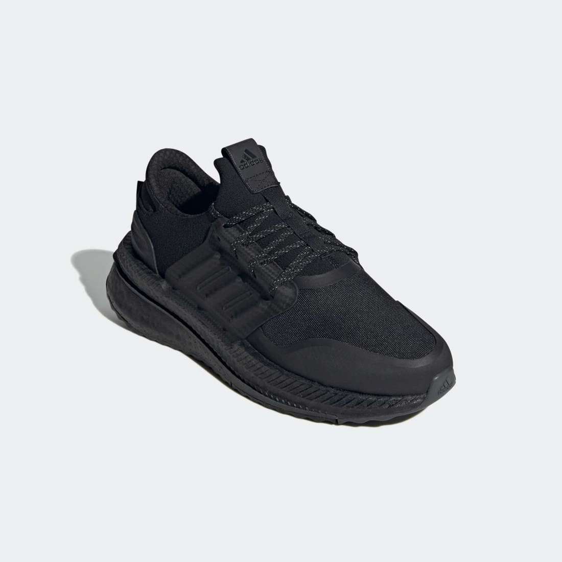 Кроссовки X_PLRBOOST