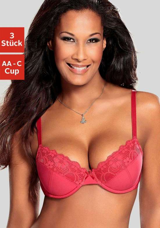 красный+темно-синий+белый