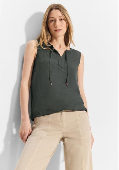 strong khaki