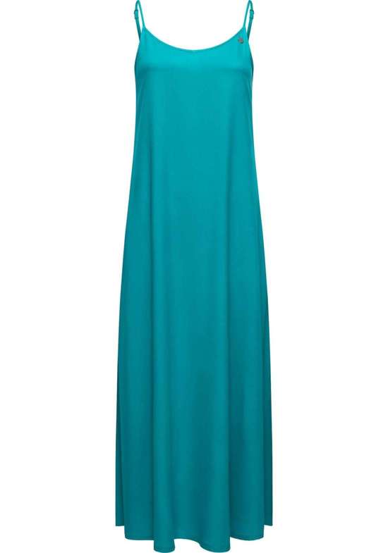 темно-сине-зеленый