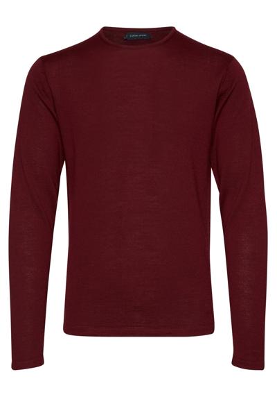 Vineyard Wine Melange