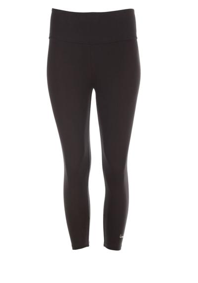 леггинсы 7/8-Slim Tights WTL31