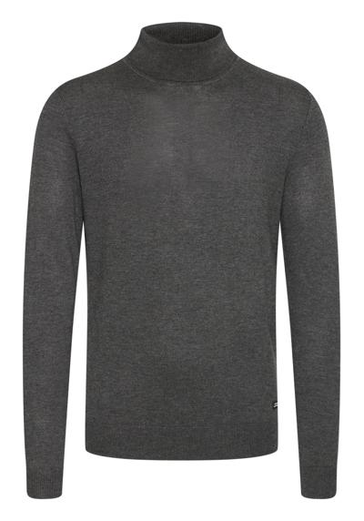 charcoal mix