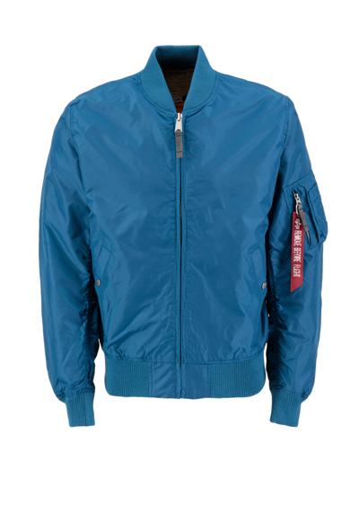 naval blue