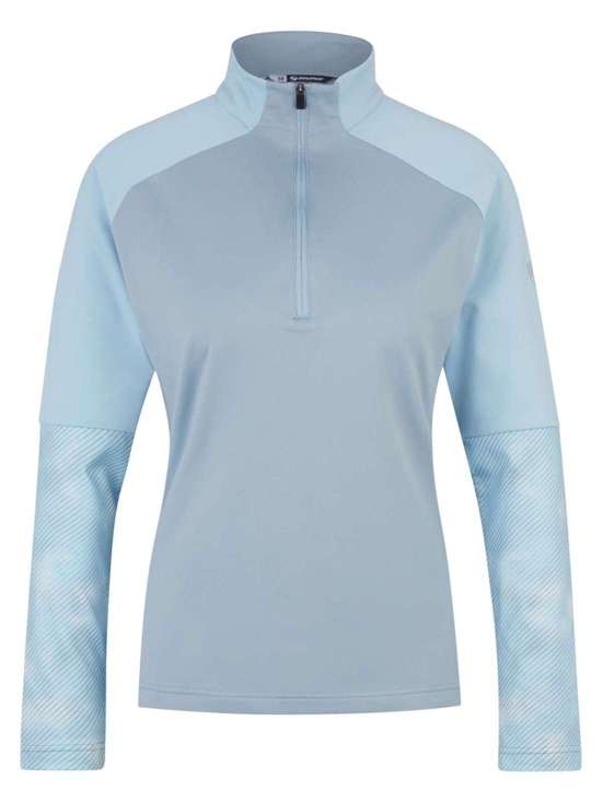 известковый