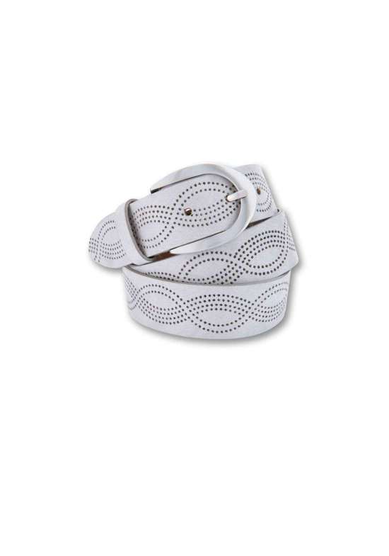 светло-серый