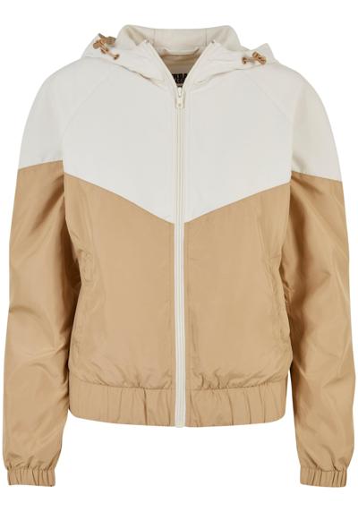 whitesand/unionbeige