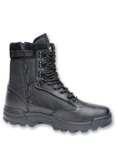 Кроссовки»Accessoires Tactical Zipper Boots«