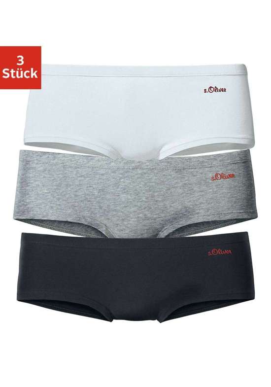 серый, черный, белый