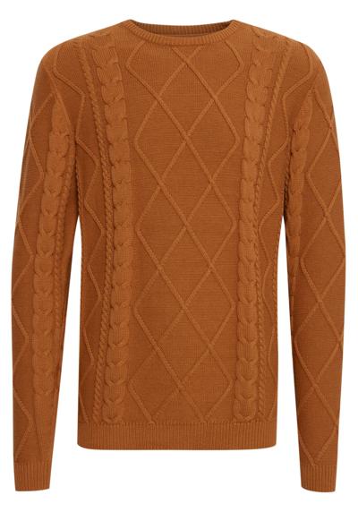 Вязаный свитер Strickpullover SDTerence