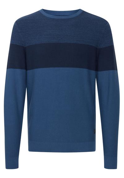 Вязаный свитер Strickpullover BHPullover