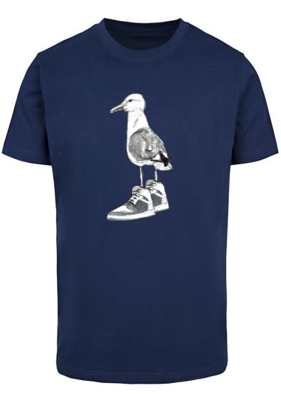 lightnavy