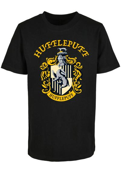 черный