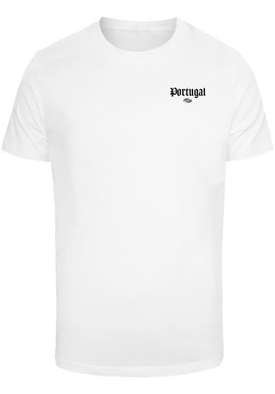 футболка Portugoat Tee