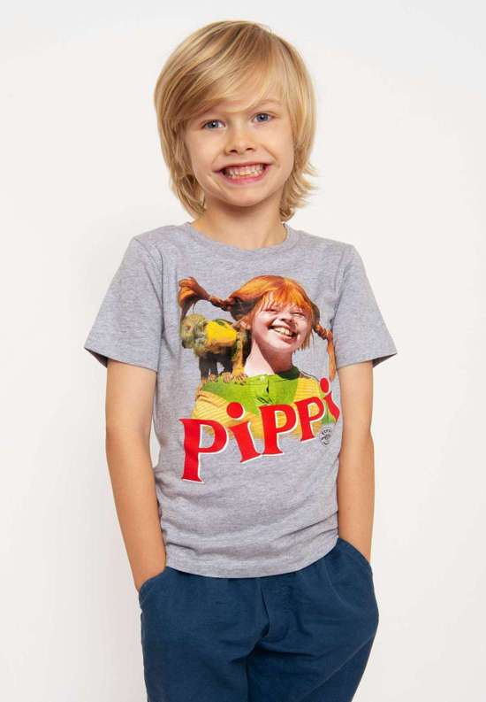 серый меланж