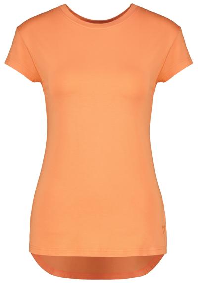 apricot crush