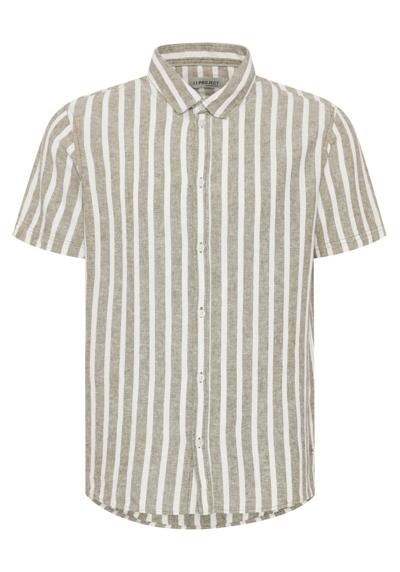 vetiver