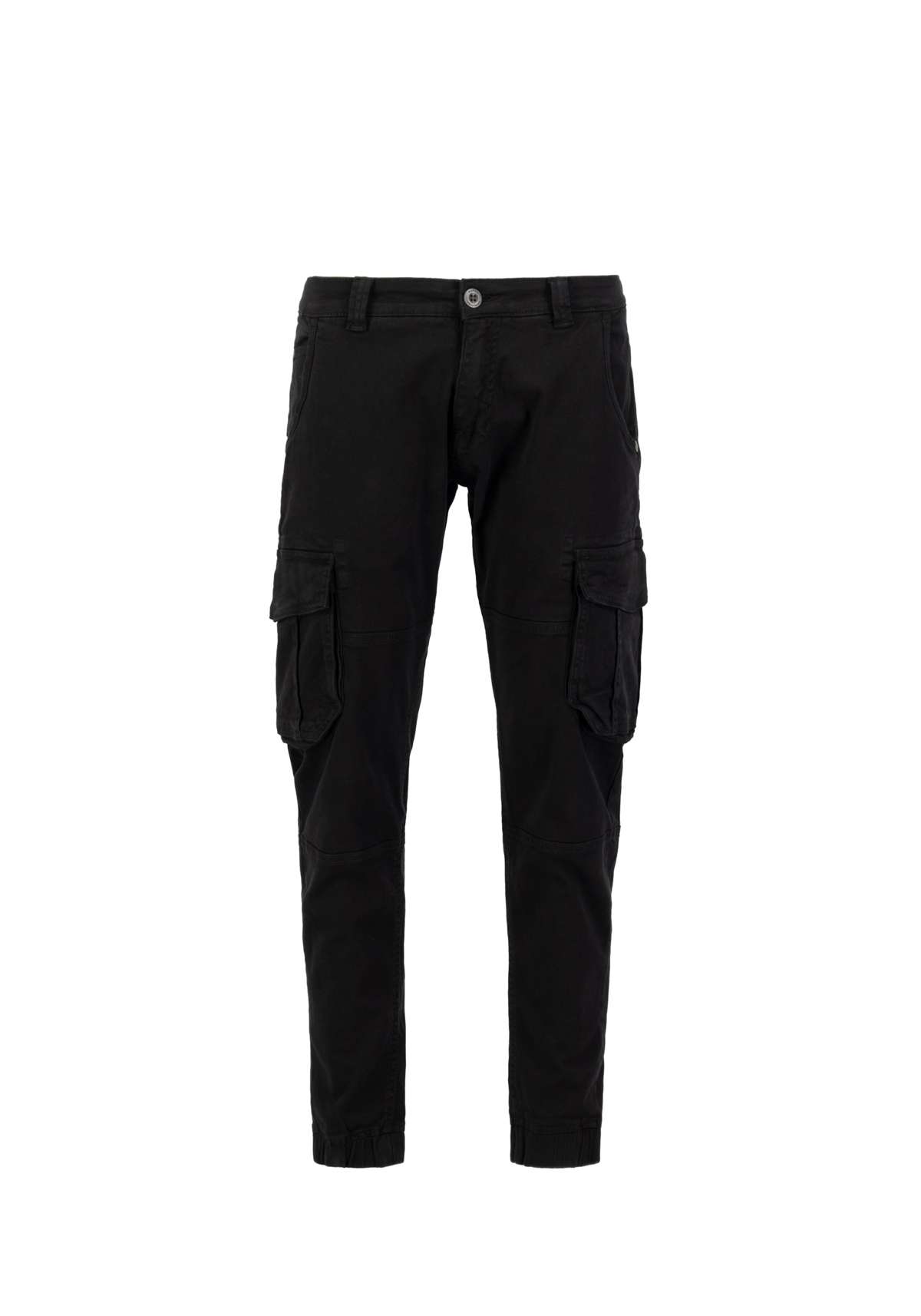 Брюки-карго Men - Pants Army Pant