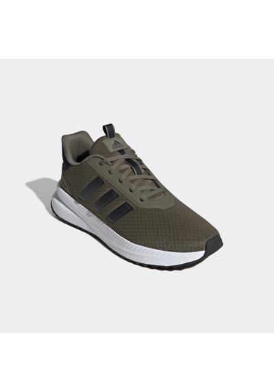 Olive Strata / Core Black / Cloud White