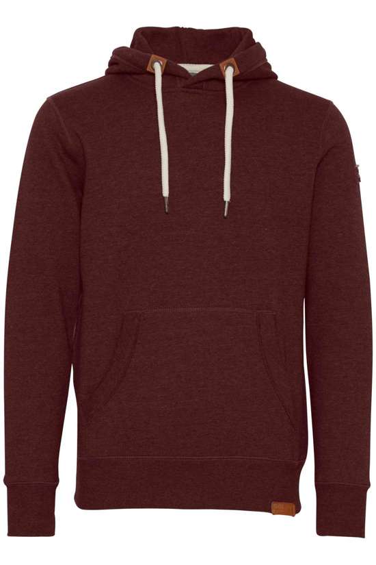 красное вино