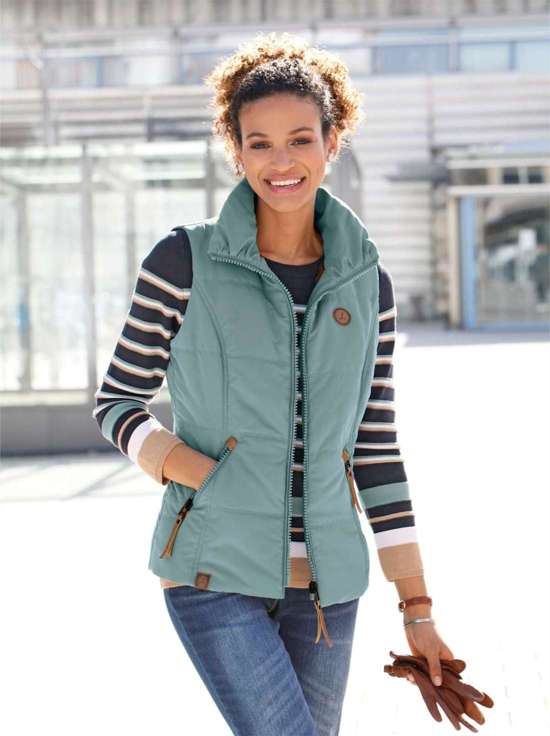 нефритовый