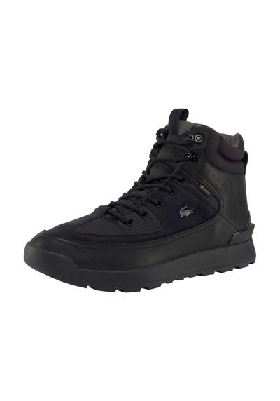 Кроссовки»URBAN BREAKER GORETEX 03211CMA«