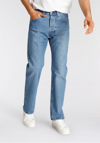 Z1949 MEDIUM INDIGO