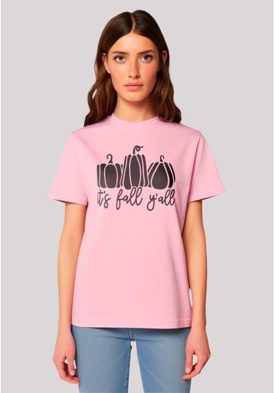 cotton pink