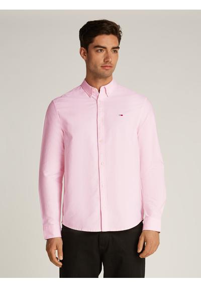 ballet pink