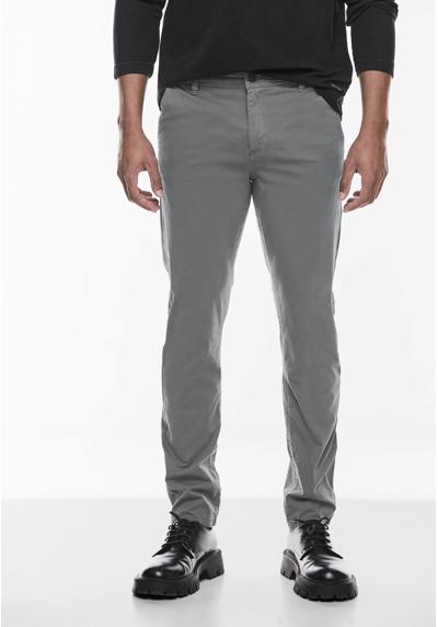 carbon grey