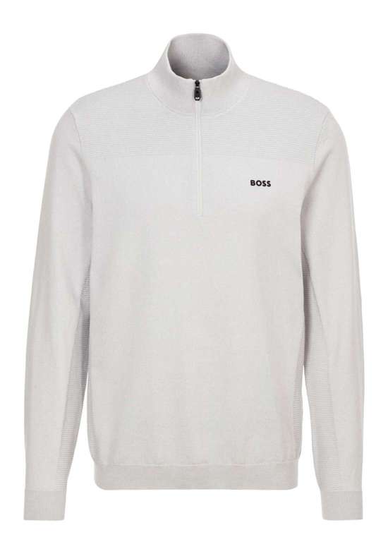 Light/Pastel Grey054