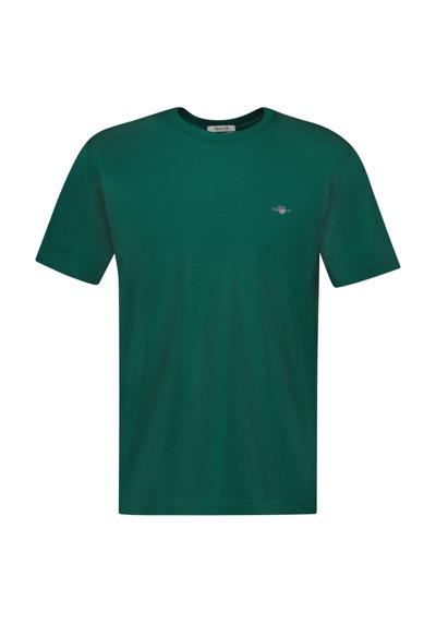Grün (Deep Forest Green)