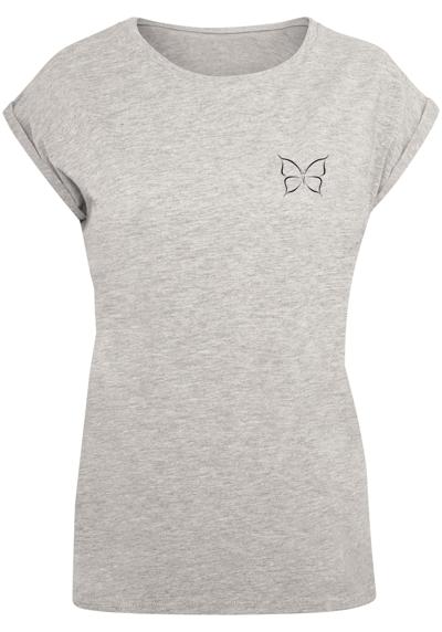 heathergrey