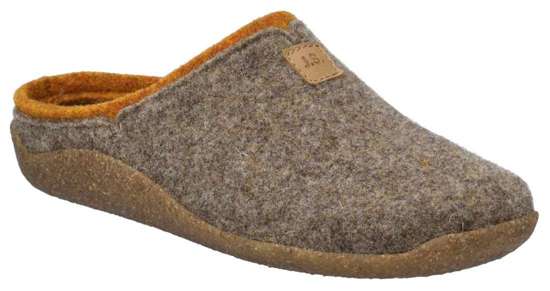 тапочка Vinny 01