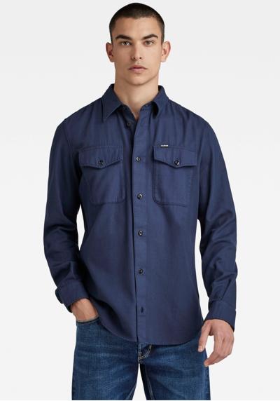 sartho blue gd