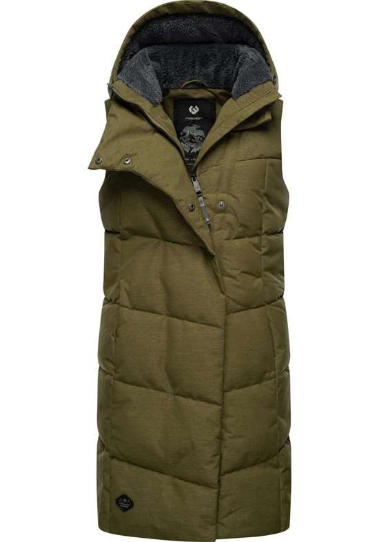 светло-оливковый