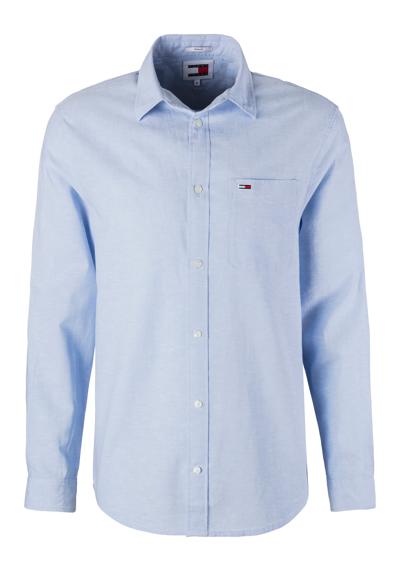 moderate blue